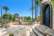 Photo - 215 S Poinsettia Ave House