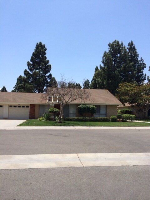 Photo - Leisure Village 55+ Gated Community