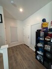 Photo - 748 Lincoln Pl