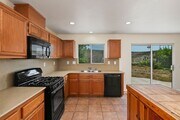 Photo - NEWLY RENOVATED! Central A/C, 2-Car Garage... House