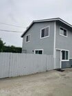 Photo - 433 Arcade Dr Townhome