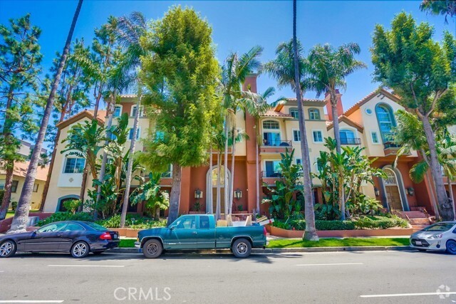 Building Photo - 7100 La Tijera Blvd Unit C201 Rental