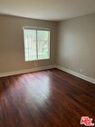 Photo - 26347 Thousand Oaks Blvd Condo Unit 05-163