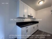 Photo - 1860 Pacific Ave Unit 62-3