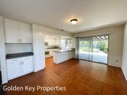 Photo - 3BR/BA Single-level home in Fire Mountain!...