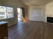 Photo - 16621 Dolores Ln Apartment Unit B