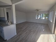 Photo - 247 Avenida Montalvo Unit Apartment 3