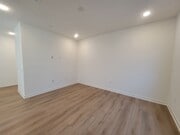 Photo - Two-bedroom, two-and-a-half-bath tri-level townhouse located in Arcadia, CA