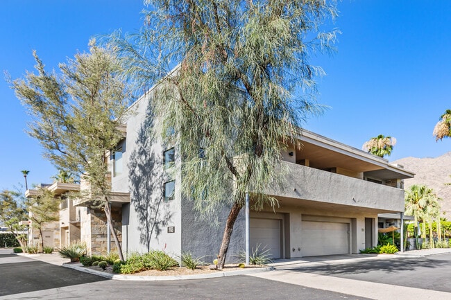 Photo - 780 E Palm Canyon Dr Unit 202