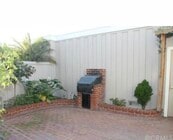 Photo - 340 Spinnaker Way