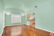 Photo - 7275 Fountain Ave House