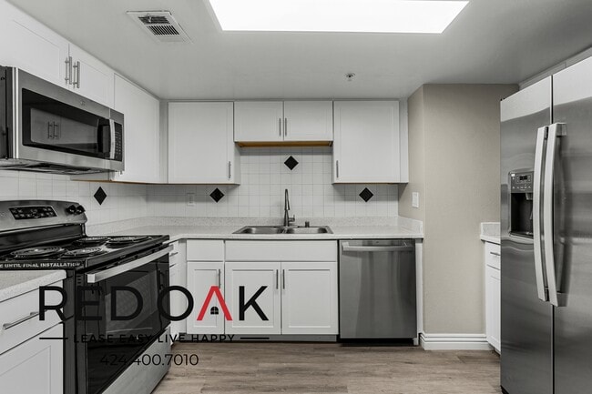 Photo - 32450 Candlewood Dr Unit 17