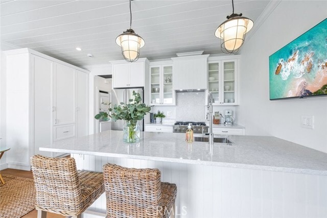 Photo - 358 Cliff Dr