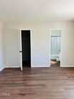 Photo - 2750 Piedmont Ave Unit 23
