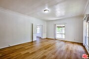 Photo - 203 S Doheny Dr Condo Unit 1/2