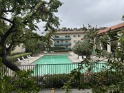 Photo - 5460 White Oak Ave Condo Unit A113