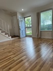 Photo - 10225 Lurline Ave Townhome