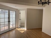 Photo - Gorgeous Single Story Home in The Coveted Valencia Summit Community!