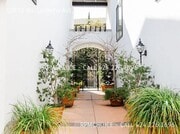 Photo - 10933 Wellworth Ave