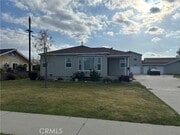 Photo - 15559 Cornuta Ave