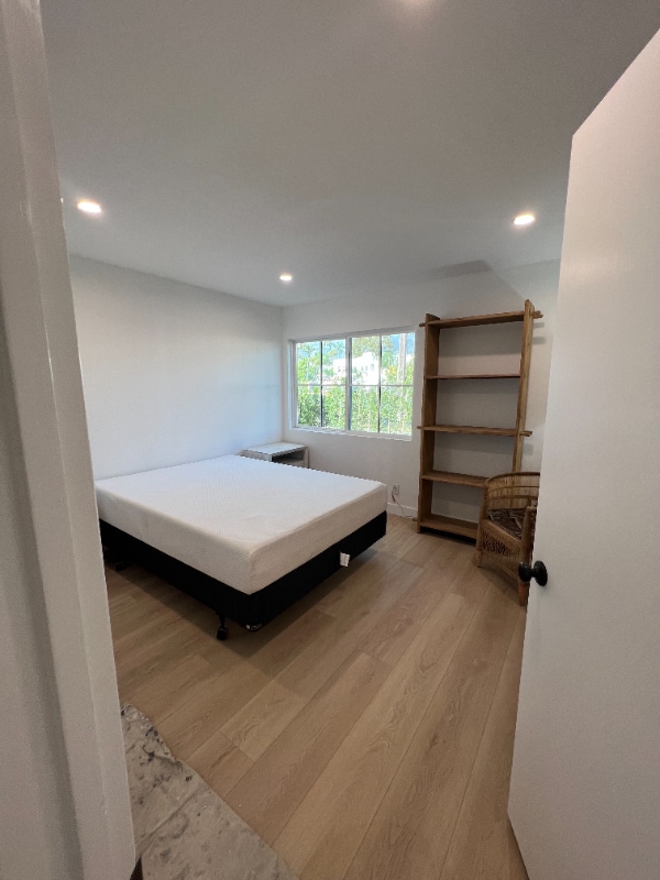 Photo - 5045 8th St Unit 5045