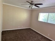 Photo - 141 E Clara St Unit #1