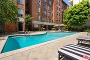 Photo - 1440 Veteran Ave Condo Unit 336