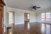 Photo - 4462 Arch St Unit 4462