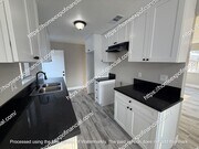Photo - Nice Home For Rent