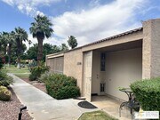 Photo - 2559 Whitewater Club Dr Condo Unit A