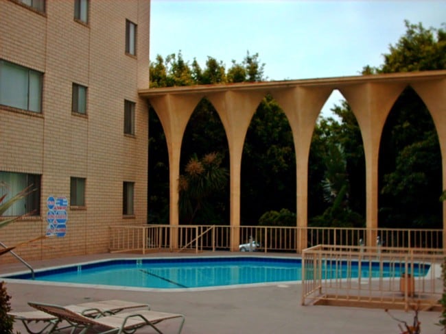 Photo - Burton Plaza..Gorgeous Newly Remodeled Stu...