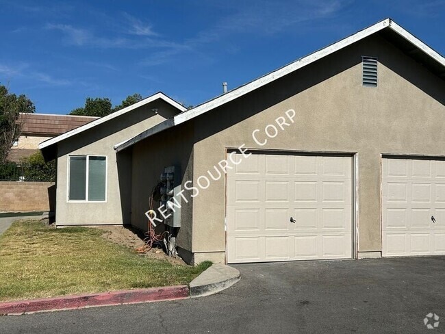 Building Photo - 504 W. Avenue J4-Unit 508A Unit 508A Rental