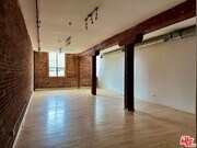 Photo - 726 S Santa Fe Ave House