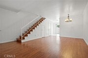 Photo - 28546 Bearhaven Ct Condo