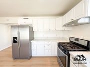 Photo - 1421 Centinela Ave Unit B