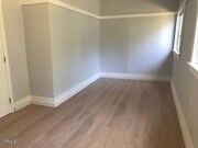 Photo - 75 Eloise Ave