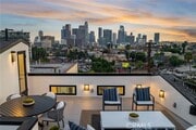 Photo - 953 Everett St