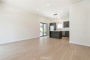 Photo - 17440 Index St House