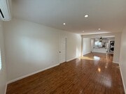 Photo - 4017 Alabama St Unit 4017 Alabama St