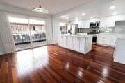 Brand new kitchen - 312 N Francisca Ave Townhome