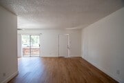 Photo - 10935 Peach Grove St Unit 01