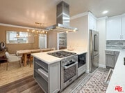 Photo - 153 S Linden Dr Unit 1