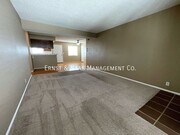 Photo - 2599 Walnut Ave Unit 218