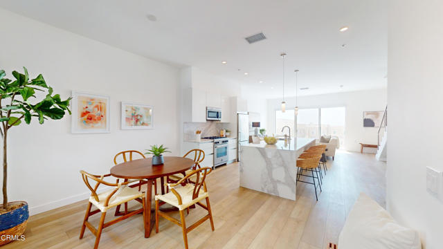 Photo - 957 Figueroa Terrace Unit 308