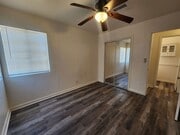 Photo - Yucca Ave 6686-6688 Unit 6688