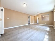 Photo - 1385 E Vernon Ave Condo