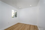 Photo - 3142 Ohio Ave Townhome