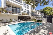 Photo - 511 San Vicente Blvd Unit 204