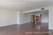 Photo - 11911 Mayfield Ave Condo Unit 102
