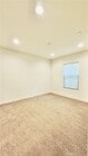 Photo - 130 Greenleaf Dr